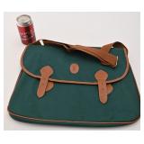 Sac Polo Ralph Lauren, neuf