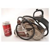 Sableuse Porter Cable, fonctionnelle