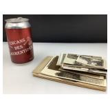 Lot de photos antiques, 1890 ï¿½ 1940