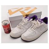 Espadrilles, grandeur 11 US