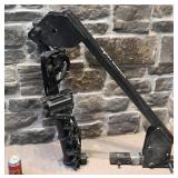 *Suppprt ï¿½ vï¿½los Sprotsrack