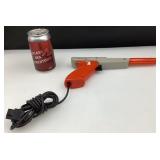 Pistolet pour Nintendo NES