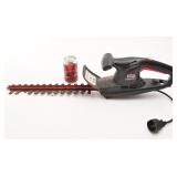 Taille-bordure ï¿½lectrique Jobmate