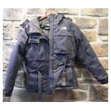 Manteau The North Face, femme, small