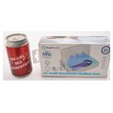 Stï¿½rilisateur UV PureMobile