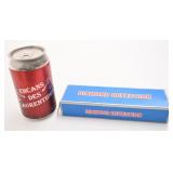 Testeur de diamant, neuf