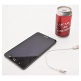 Tablette Samsung Galaxy A6, fonctionnelle