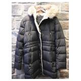 Manteau Ralph Lauren, large, neuf