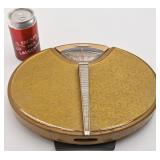 Pï¿½se-personne Counselor, vintage, fonctionnel