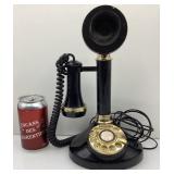 *Tï¿½lï¿½phone ï¿½ roulette, vintage