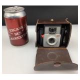 Camï¿½ra Kodak, vintage