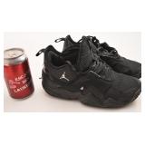 Espadrilles, grandeur 5.5 US