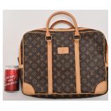 Sac ï¿½ main / porte-documents