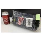 6 paires de gants Boss