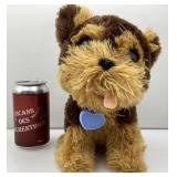 Jouet interactif Fur Real Friend's Jake my