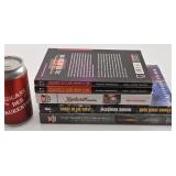 5 BD Ghost in the shell