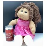 Poupï¿½e Bout d'Chou Xavier Roberts