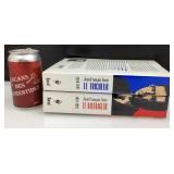 2 livres sur Robert Bourassa, par Jean-Franï¿½ois