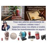 Informations pertinentes à lire avant de miser
