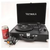 Tourne-disque Victrola
