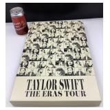 Boîte VIP The Eras Tour de Taylor Swift