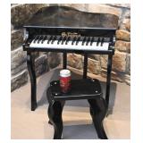 Piano pour enfant Schoenhut