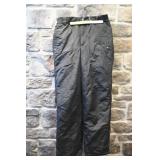 Pantalons de ski, grandeur 14