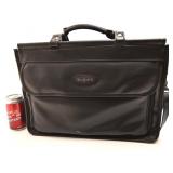 Porte-documents / sac Bugatti