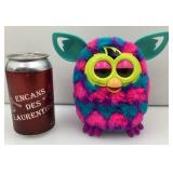 Jouet Furby, fonctionnel