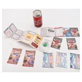 Lot d'horaires sportifs, 3 Chicago Bulls
