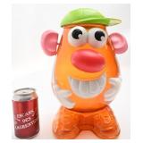 Contenant Monsieur Patate