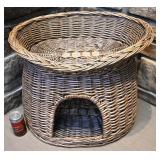 Maison / lit pour petit animal de compagnie