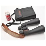 Jumelles Celestron, 15 x 70