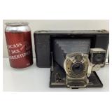 *Appareil photo Kodak, antique