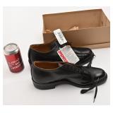 Chaussures Bilthite, Canada, 8.5, neuves