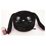 Valise pour enfant Na ! Na ! Na ! Surprise