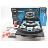 Jeu Rollerball, neuf