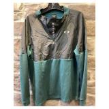 Chandail Oakley, homme, grandeur XL