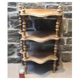 *Petit meuble vintage