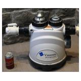 Distributeur de chlore Nature 2 Vision Pro