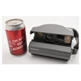 Caméra Polaroid Spectra 2