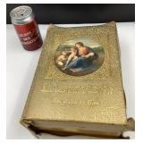 Bible de 1956