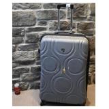 Valise rigide Heys