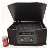 Lecteur CD / vinyles / cassettes Teac,