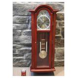 Horloge Bulova Westminster