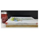 5 BD Astï¿½rix, dont Astï¿½rix et le griffon