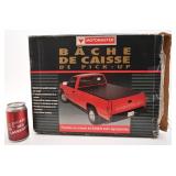 Bï¿½che de caisse de pick-up Motomaster