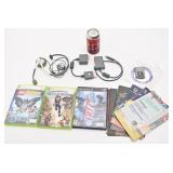 Jeux vidï¿½os et accessoires PlayStation 2 et