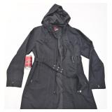 Impermï¿½able Snap, large