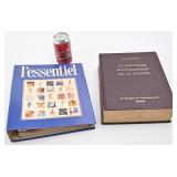 La nouvelle encyclopï¿½die de la cuisine de